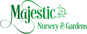 Majestic Farms