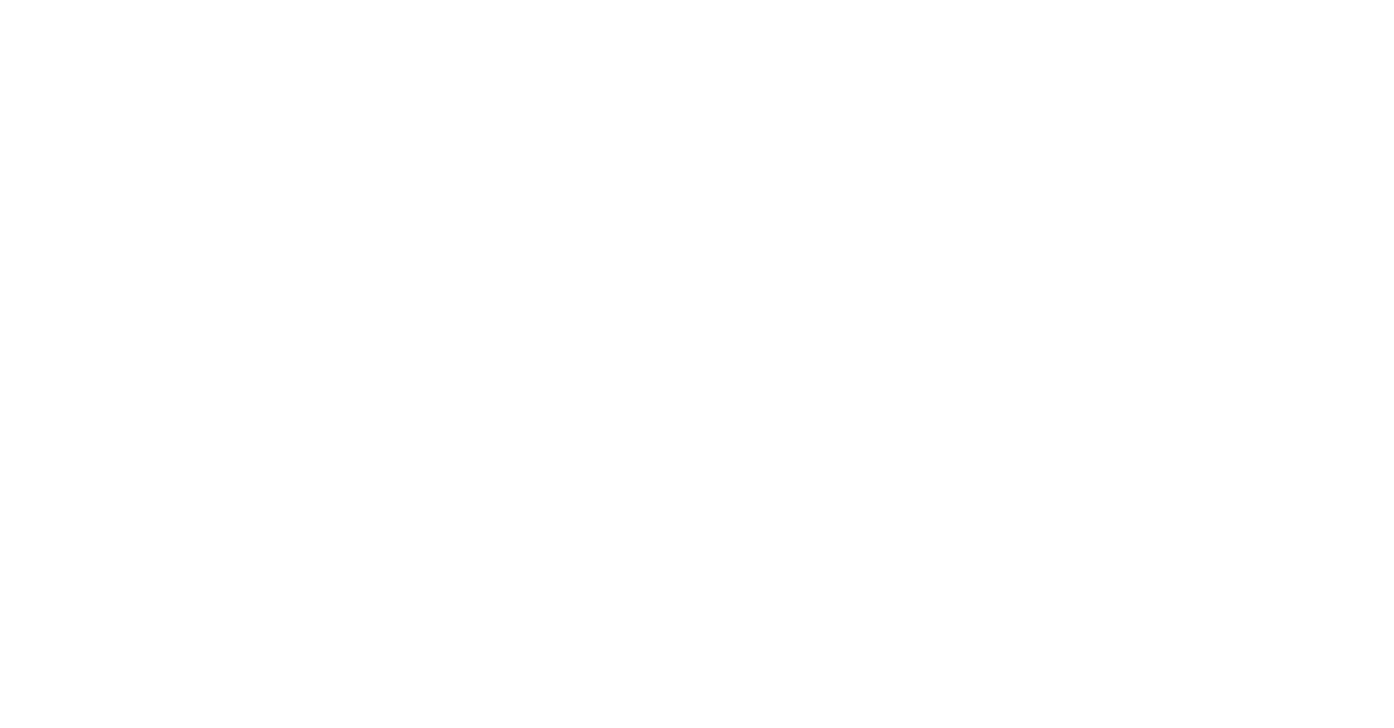 Diageo