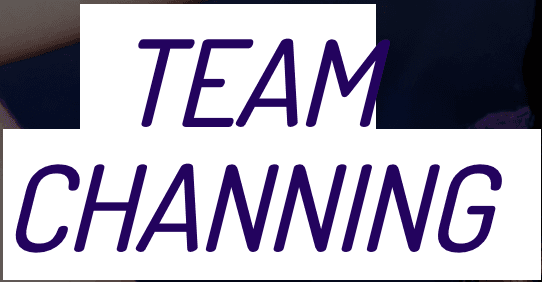 Team Channing
